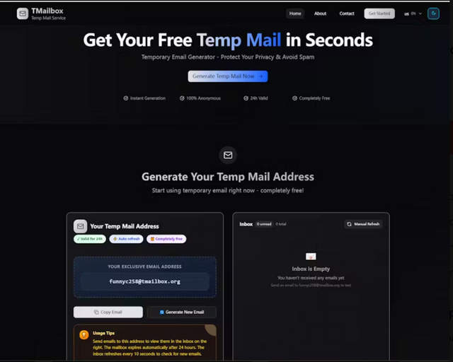 Screenshot 2024-09-23 082258.png